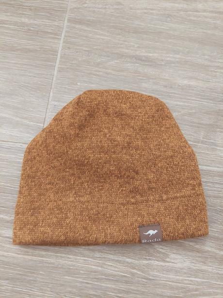 Čiapka č.98-104, rada,98