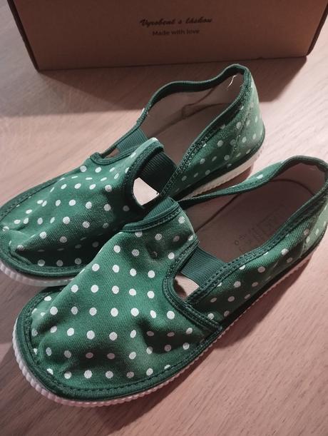 Rak papuče 33, rak,33