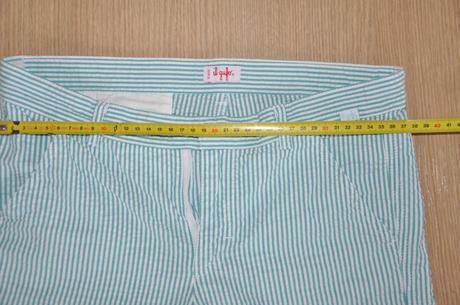 Kratasy il gufo 14r, 152