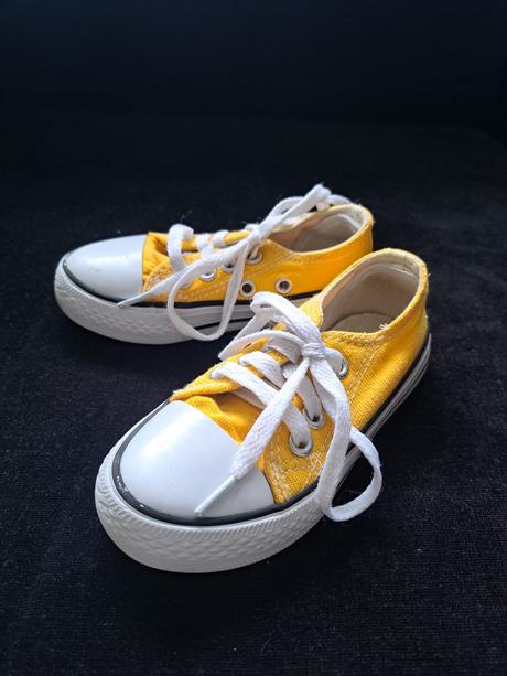 Converse plátenky, converse,24