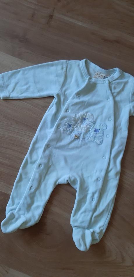 Semišové dupačky 3-6m., zip zap,68