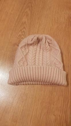 Ciapocka dievcenska, h&m,128