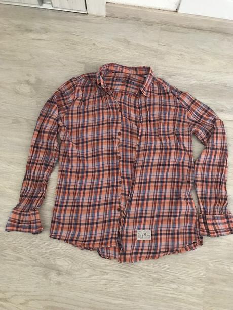 Ľahká kosela tom tailor, tom tailor,l