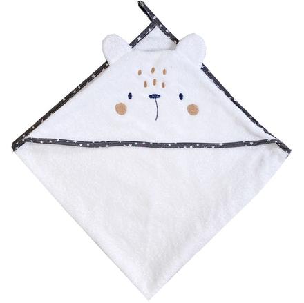 Brendon flf/80x80 once upon a time osuška, 