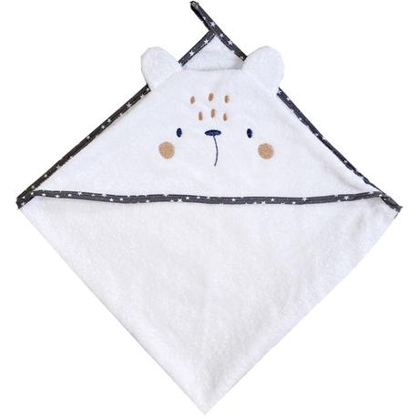 Brendon flf/80x80 once upon a time osuška, 