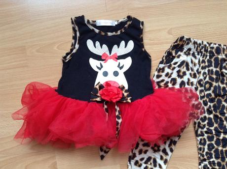 Vianočný kompletík, 92-98, 98