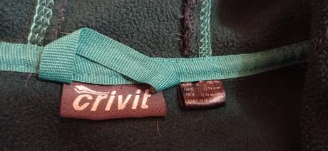 Bunda crivit, crivit,152