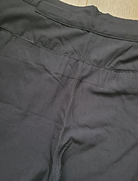 Mc kinley na turistiku s, mckinley,s