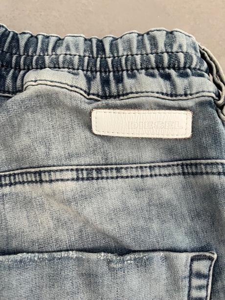Joggjeans diesel, diesel,s