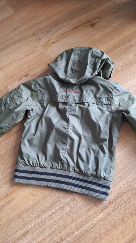 Nordblanc, nordblanc,122