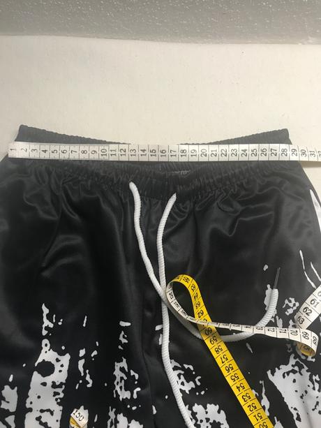 Teplakova suprava 158, 158