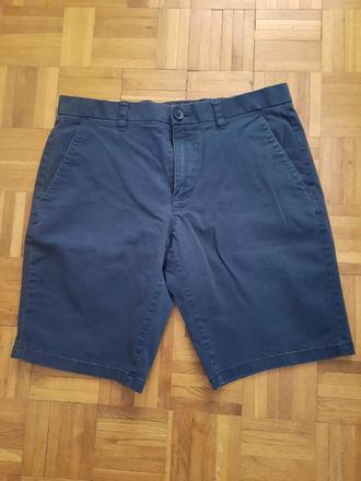 Pánske šortky, f&f,36