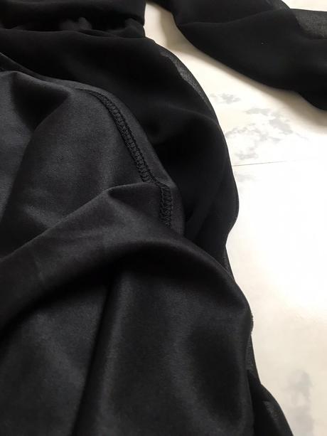 Spoločenské šaty, f&f,42