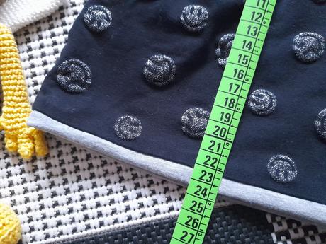 Čiapka, ad style,122