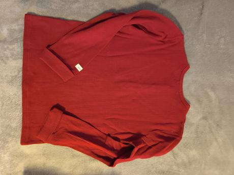 Newbie veci, 104–116 / 122–134