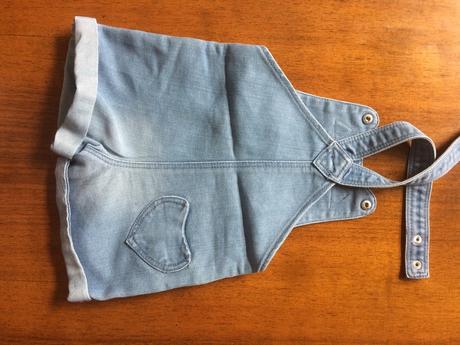 Macickove kratasy, texbasic,86