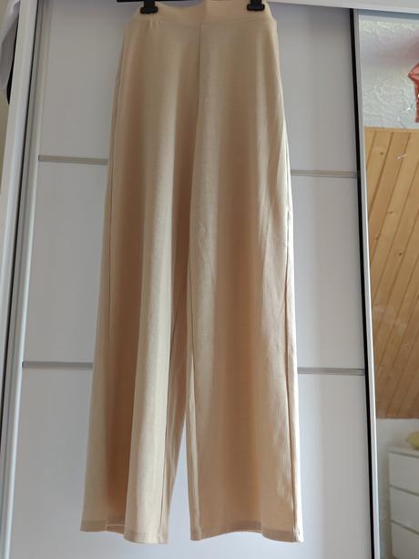 F&f krásna kvalitná pohodlná súprava 38/m, f&f,38