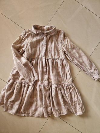 Karovane saty, reserved,140