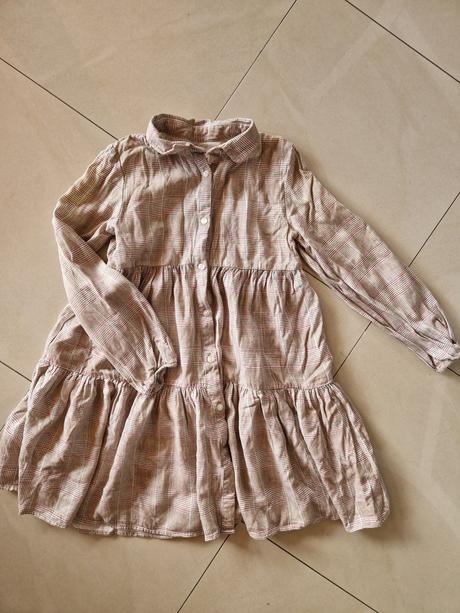 Karovane saty, reserved,140