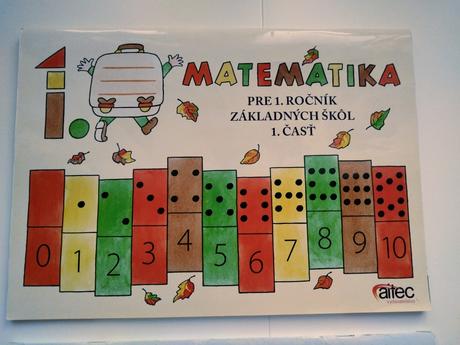 Matematika, 