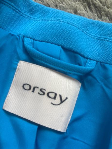 Sako orsay, orsay,s