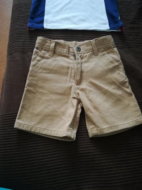 Suprava, tommy hilfiger,92