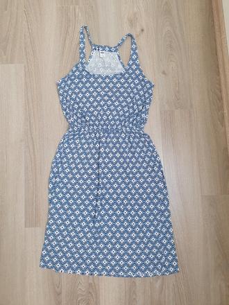 Letné šaty, old navy,s
