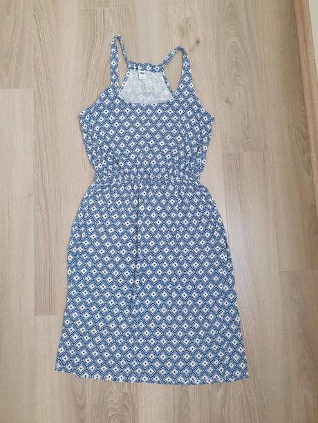 Letné šaty, old navy,s