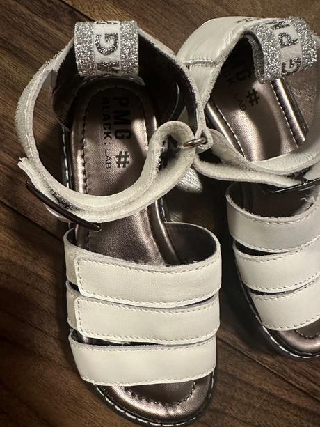 Dievčenské sandále, primigi,29