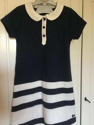 Saty vel. 5-6 rokov, 116