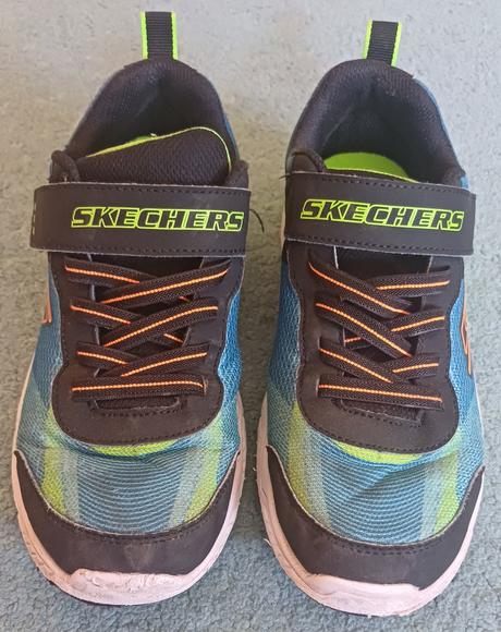 Tenisky skechers 36, skechers,36