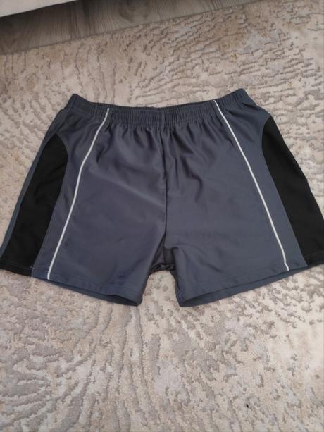 Panske plavky xl, xl