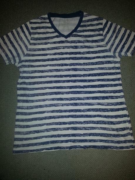 Chlapčenské tričko, pepperts,158