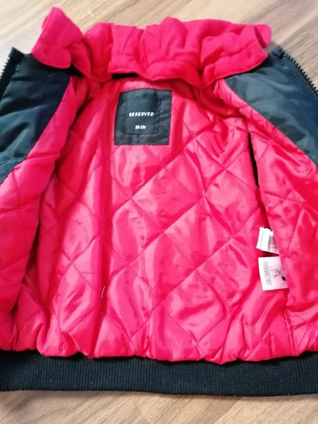 Snoopy reserved 86, reserved,86