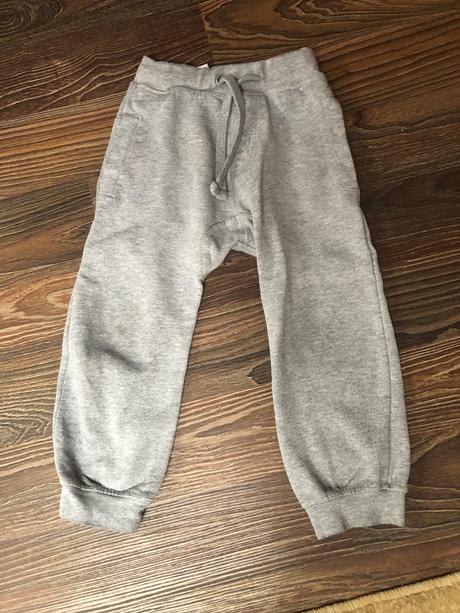 Teplaky next, next,104