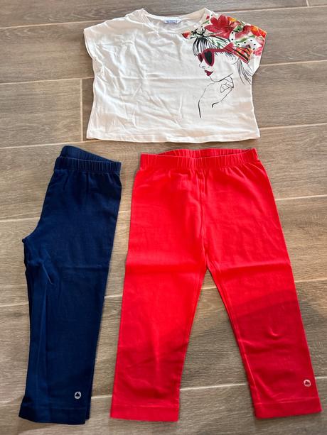 Tričko mayoral, mayoral,152