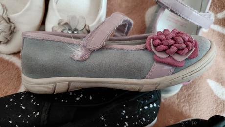 Cena spolu, bären-schuhe,25