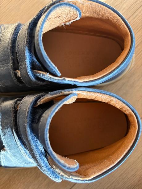 Prechodne topánky froddo, froddo,30