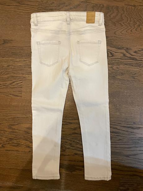 Rifle zara 104, zara,104