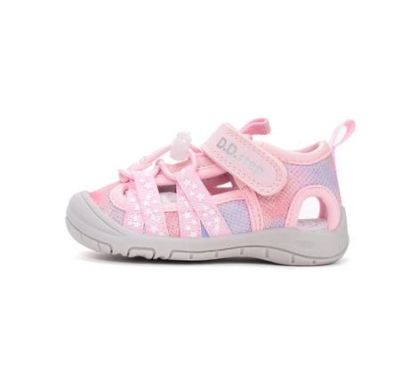 D.d.step g065-61620b+z, d.d.step,26 - 31