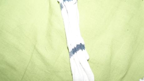 Upletovy salik laura ashley, laura ashley