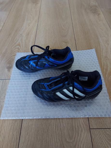 Kopačky adidas 31, adidas,31