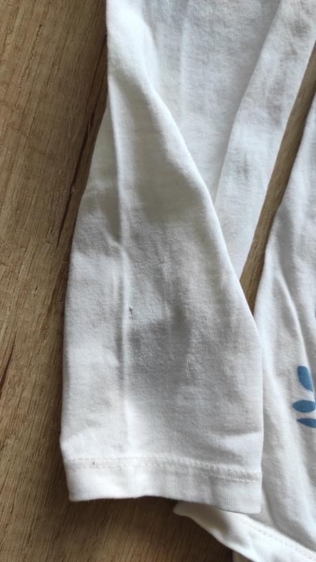 Tričko, palomino,134