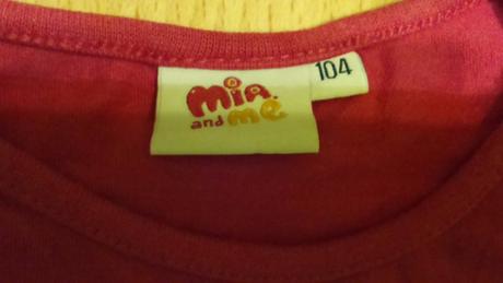 Mia a já, adams,104