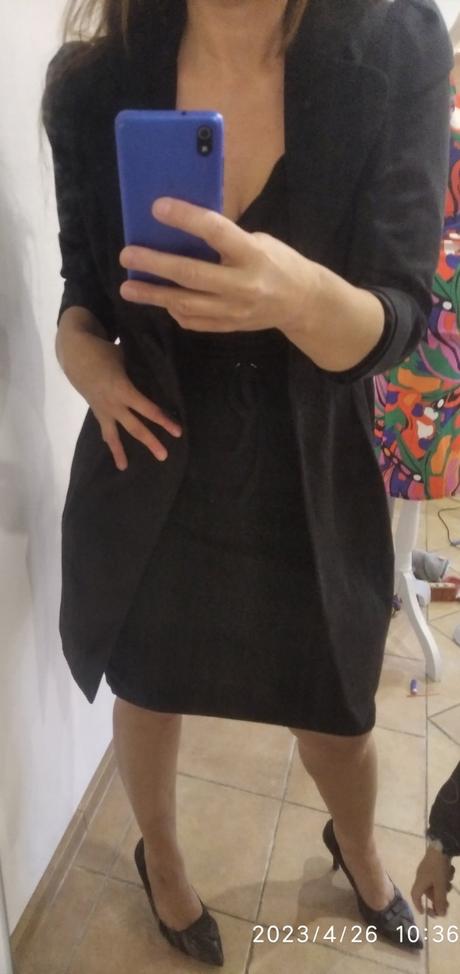 Kabat cierny, atmosphere,s