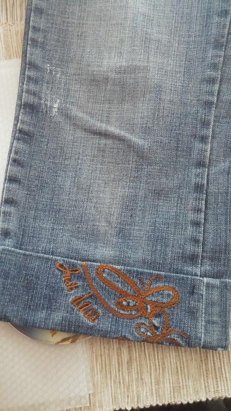 3/4 rifle s víšivkou, v. 28, m