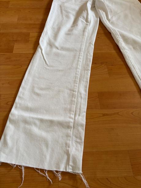 Rifle, stradivarius,34