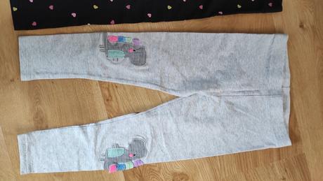 Set do skolky, next,104