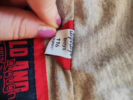 Prechodna bunda, takko,116