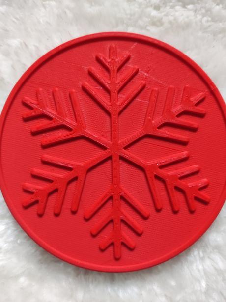 Vianočné podtacky, 